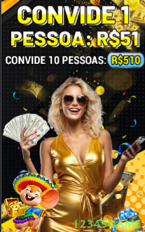 Cassino ao vivo 12345game