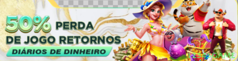 App Mobile 12345game - Jogue em Qualquer Lugar no Seu Smartphone