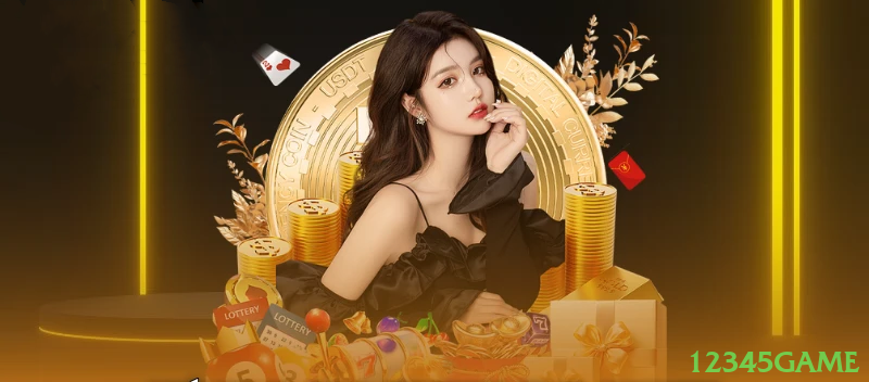 Gates of Olympus 12345game