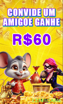 Jogos de Mesa Premium 12345game - Blackjack, Roleta, Baccarat