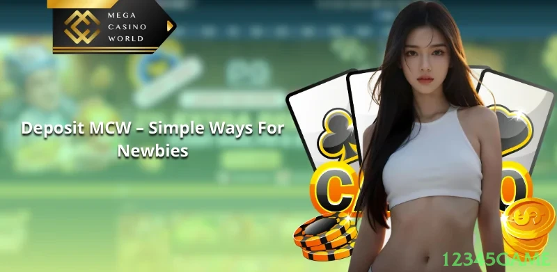 Sistema de Segurança Avançado 12345game - Criptografia e Proteção