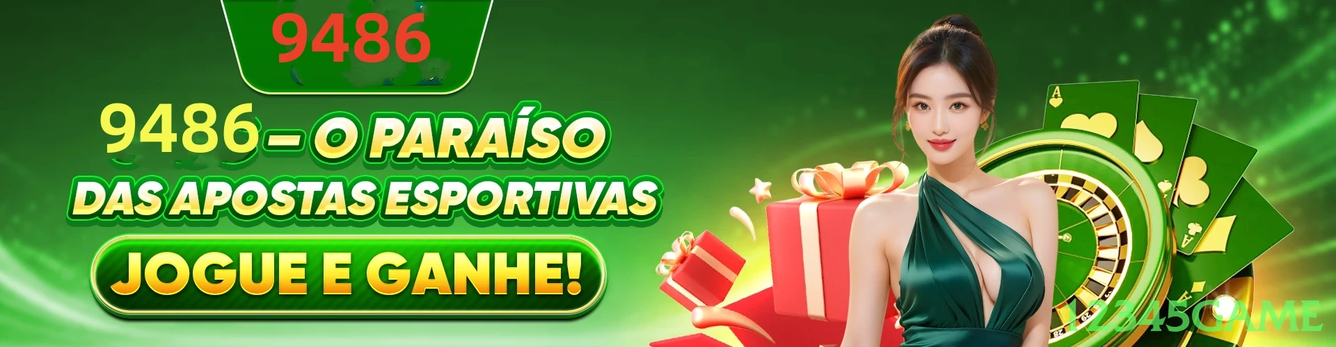 Promoções Exclusivas 12345game - Bônus Especiais e Ofertas Imperdíveis